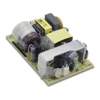spínaný zdroj Mean Well EPS-25-3.3 Zdroj na PCB 25W 3.3V
