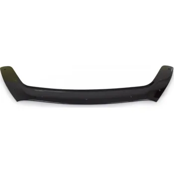 Kapota Deflektor kapoty Kia Sorento 2016 - 2020