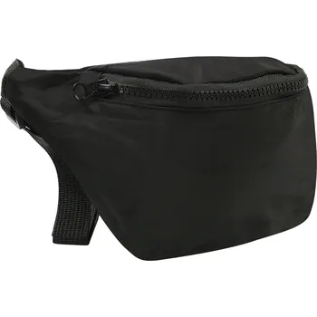 Ledvinka Cedar Ledvinka Thaqi černá One size