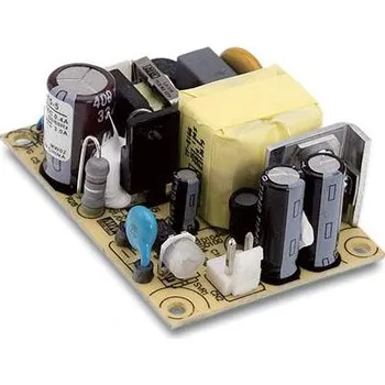 Napájecí zdroj pro osvětlení Mean Well EPS-15-36 Zdroj na PCB 15W 36V
