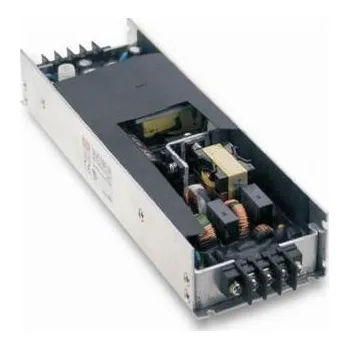 Napájecí zdroj pro osvětlení Mean Well ULP-150-48 Napájecí zdroj pro LED 150W 4