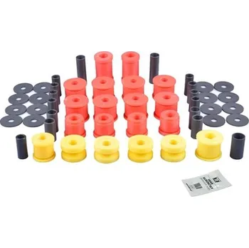 Zavěšení kol Sada ložisek, rameno nápravy TEDGUM TED56884