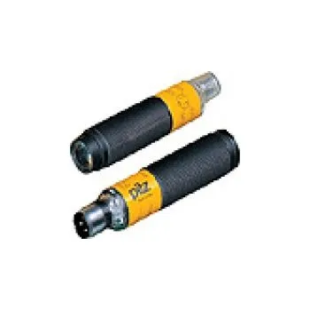 Bezpečnostní detektor PILZ 630380 PSEN op2S-1-1