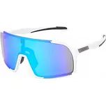 VeyRey sportovní sluneční brýle Shazgob