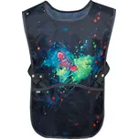 BAAGL Dětská zástěra Chill