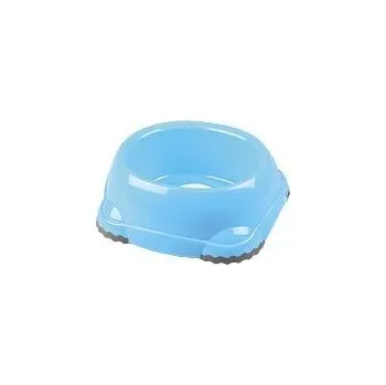 Miska pro psa Smarty miska No.2, 735ml