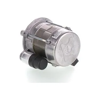 Příslušenství ke kotli BENTONE motor ventilátoru 180W1PH230V