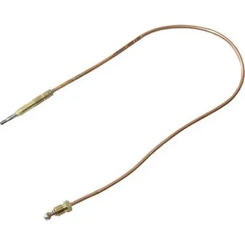 Termočlánek SIT Termočlánek univerzální 500 mm M9x1 0200007