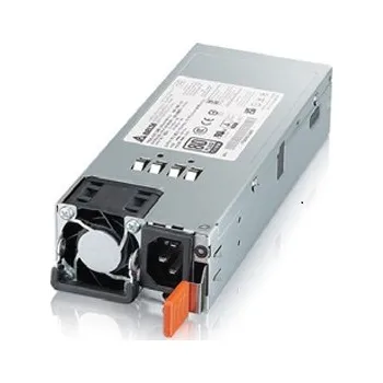 Switch ZYXEL CX4800-56F spare AC psu