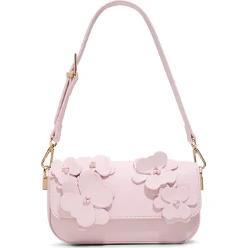Kabelka ALDO Dámská kabelka Daisybouquet 13989695 + 2 měsíce na vrácení zboží