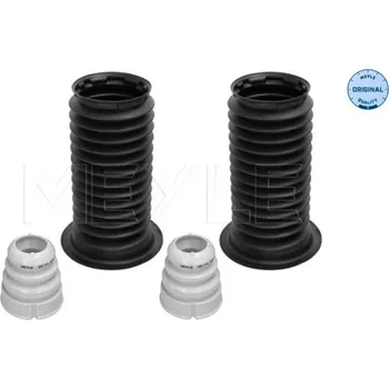 Ochranná sada proti prachu, tlumič pérování MEYLE 35-14 640 0002