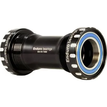 Klika na kolo středové složení Enduro Bearings BK-6034 Shimano BSA