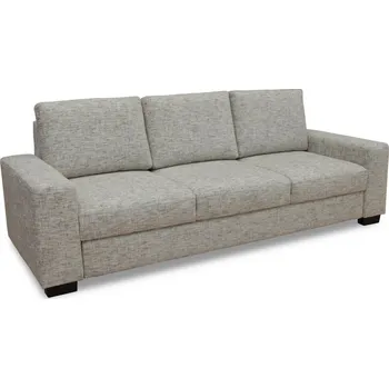 Pohovka GABI Rozkládací pohovka ROLAND