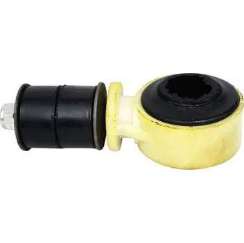 Autodíl Tyč/vzpěra, stabilizátor DENCKERMANN D140015