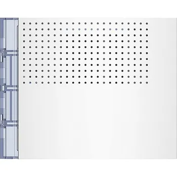 Elektrická zásuvka 351002