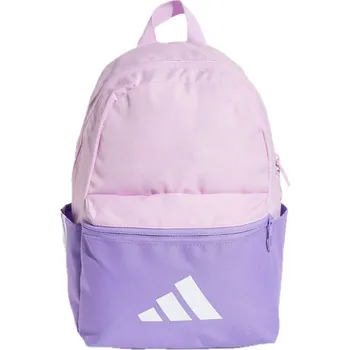 Dětský batoh Adidas Linear 3bar Univerzální velikost