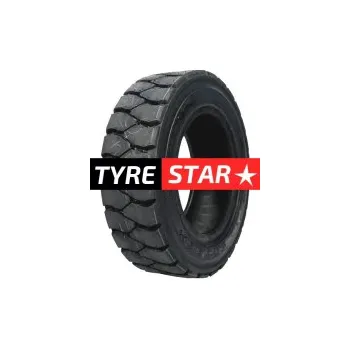 Pneu pro těžký stroj SWT (SPEEDWAYS) LIFT KING 8.25/ R15