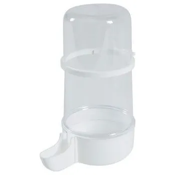 Pro ptáka Napáječka pro ptáky 350ml Zolux