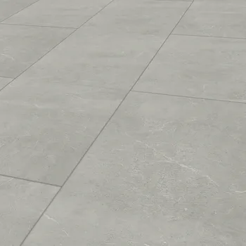 vinylová podlaha Rigid Vinylová podlaha, XL Metro, 1220 × 610 × 7,5 mm 10835