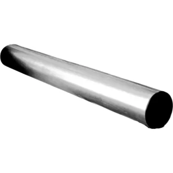 Kouřovod Kovoblesk Trubka kouřová 125 3010015