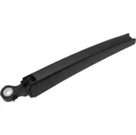 Zadní rameno stěrače TOPRAN 114 875