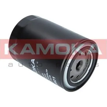 Olejový filtr Olejový filtr KAMOKA KAMF112801