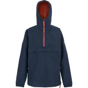 Pánská bunda Regatta Tayan Velikost: L / Barva: tmavě modrá