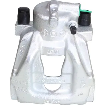 Brzdový třmen Brzdový třmen BOSCH 0 986 134 623