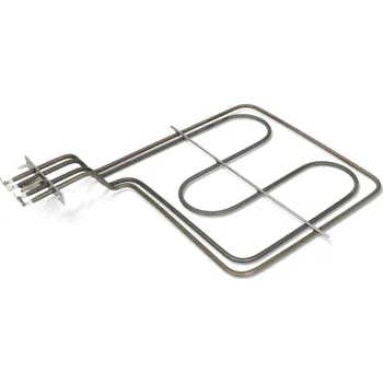 Příslušenství pro sporák Topné těleso trouby, horní 8068599 AMICA, náhrada