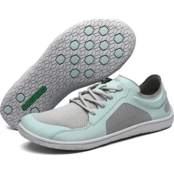 Dámské tenisky Saguaro Wish XZH0182GR Mint EUR 42