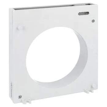 Dílna LOVATO Relé 31RT110 proudové 31RT110