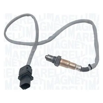 Lambda sonda Lambda sonda MAGNETI MARELLI 466016355149