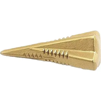 Štípací klín Ostatní Klín štípací Gardex Diamond, 1600g