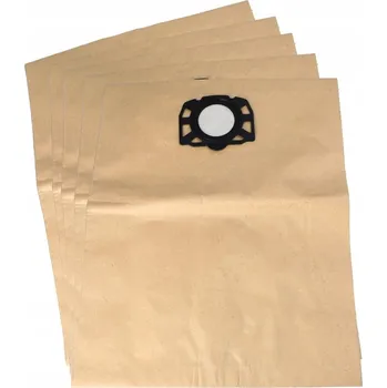 Sáček do vysavače Exim KARCHER WD4 Car Sáčky Papírové 5ks