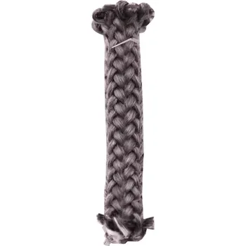 Krbová kamna Těsnící šňůra (14mm) 1bm (Možnost doručení přes zásilkovnu. Platba předem na účet po vystavení faktury.)