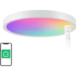 GOSUND LED svítidlo WIFI+BT LB12 Tuya 24W