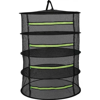 Síť na sušení Strend Pro 2173613 59 x 80 cm