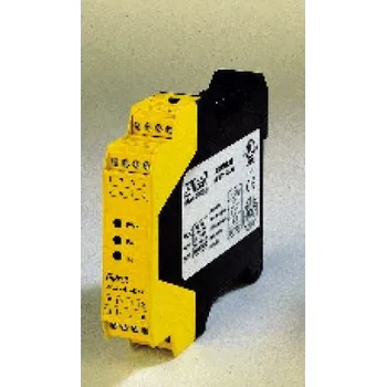 Relé ReeR 1330900 AD SR1