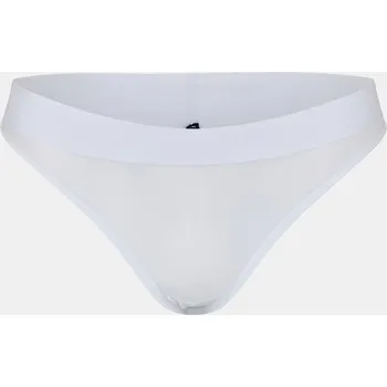 Dámské oblečení Kalhotky RALPH LAUREN White Cloud 1095836 16 (XL)