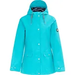 Bunda Gelert Blue 1096506 8 (36)