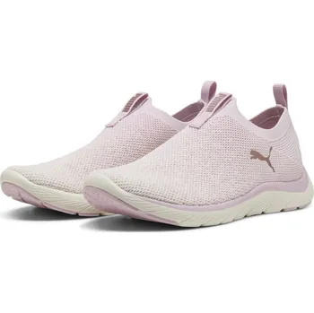 Dámské tenisky Tenisky Puma Pink 1092911 6 (39)