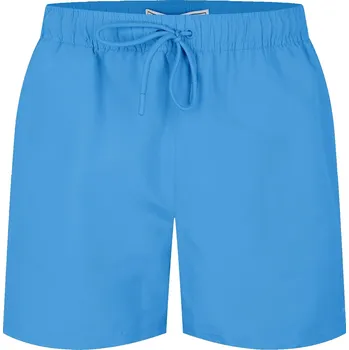 Dámské plavky Plavky Jack Wills Harbour Blue 1102350 S
