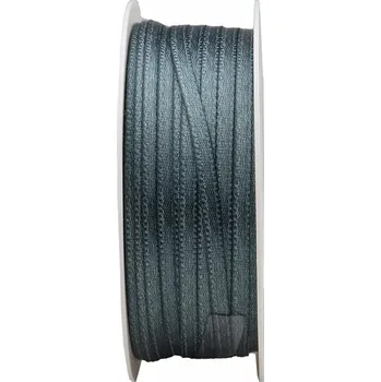 Stuha STUHA a. s. Dobruška Atlasová stuha 3 mm 080843 20 m