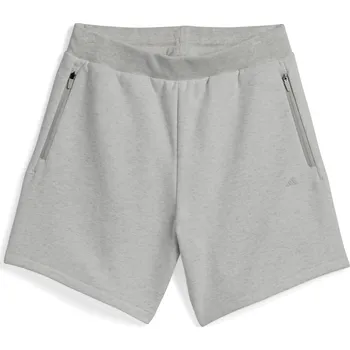 Kraťasy adidas Gry One Mel. 1102767 S