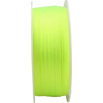 Stuha STUHA a. s. Dobruška Atlasová stuha 3 mm 108236 20 m