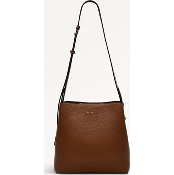 Kabelka Radley Saddle 1099996 One Size