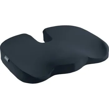 Podsedák Podsedák Leitz Cosy Ergo, paměťová pěna, šedý