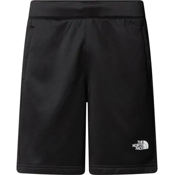Pánské kraťasy Kraťasy The North Face TNF Black 1096780 X Large