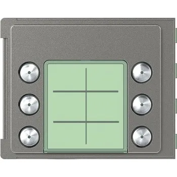 vypínač a zásuvka 352165