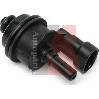 Palivové čerpadlo YSP-PCV156